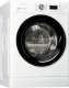 Pralka Whirlpool FFL 6038 B PL 8