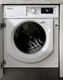 Pralka do zabudowy Whirlpool BI WMWG 91484E EU 2