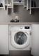 Pralka do zabudowy Whirlpool BI WMWG 91484E EU 14