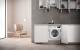Pralka do zabudowy Whirlpool BI WMWG 91484E EU 17