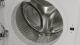 Pralka do zabudowy Whirlpool BI WMWG 91484E EU 6