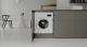 Pralka do zabudowy Whirlpool BI WMWG 91484E EU 10