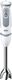 Blender Braun MQ5235WH 1