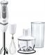 Blender Braun MQ5235WH 1