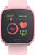 Smartwatch Forever IGO JW-100 Różowy 1