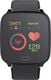 Smartwatch Forever IGO JW-100 Czarny  (GSM099128) 1