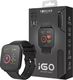 Smartwatch Forever IGO JW-100 Czarny  (GSM099128) 2