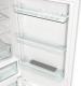 Lodówka Gorenje NRK6192AW4 10