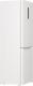 Lodówka Gorenje NRK6192AW4 6
