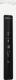 Lodówka Gorenje NRK6192AW4 7