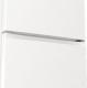 Lodówka Gorenje NRK6192AW4 8