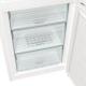 Lodówka Gorenje NRK6192AW4 9