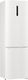 Lodówka Gorenje NRK6202AW4 1
