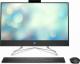 Komputer HP All-In-One 24-df0025nw Core i5-10400T, 8 GB, 512 GB SSD 1