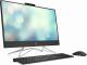 Komputer HP All-In-One 24-df0025nw Core i5-10400T, 8 GB, 512 GB SSD 3