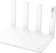 Router Huawei Honor 3 Router XD20 1