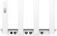 Router Huawei Honor 3 Router XD20 1