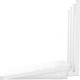 Router Huawei Honor 3 Router XD20 2