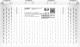 Router Huawei Honor 3 Router XD20 3