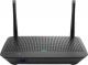 Router Linksys MR6350-EU 1