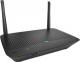 Router Linksys MR6350-EU 5