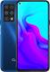 Smartfon Cubot X30 6/128GB Dual SIM Niebieski  (cubot_20200921121727) 1