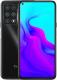 Smartfon Cubot X30 8/256GB Dual SIM Czarny  (cubot_20200921111539) 1