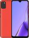 Smartfon Cubot Note 7 2/16GB Dual SIM Czerwony  (cubot_20200921101248) 1