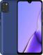 Smartfon Cubot Note 7 2/16GB Dual SIM Niebieski  (cubot_20200921100827) 1