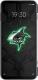 Smartfon Xiaomi Black Shark 3 Pro 5G 256 GB Dual SIM Srebrny  (bs3_20200921143023) 2