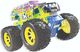 Bladez Bladez Hot Wheels Maker Kitz Monster Truck do składania uniwersalny 1