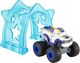 Fisher Price Fisher Price DTV26 Blaze i Megamaszyny Auto Darington świecący uniwersalny 3