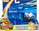 Fisher Price Fisher Price DTV26 Blaze i Megamaszyny Auto Darington świecący uniwersalny 4