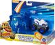 Fisher Price Fisher Price DTV26 Blaze i Megamaszyny Auto Darington świecący uniwersalny 5