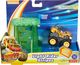 Fisher Price Fisher Price DTV24 Blaze i Megamaszyny Auto Stripes świecący uniwersalny 5