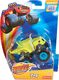Fisher Price Fisher Price Blaze i Mega maszyny Auto Zeg uniwersalny 2