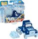 Fisher Price Pojazd Icy Two-Tonne Bob Budowniczy uniwersalny 1