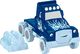 Fisher Price Pojazd Icy Two-Tonne Bob Budowniczy uniwersalny 5