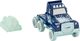 Fisher Price Pojazd Icy Two-Tonne Bob Budowniczy uniwersalny 6