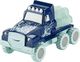 Fisher Price Pojazd Icy Two-Tonne Bob Budowniczy uniwersalny 7