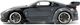 Jada Toys Nissan 350z Szybcy i wściekli Fast Furious 1:24 uniwersalny 6