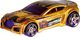 Mattel Mattel Hot Wheels Zestaw 20 autek 11