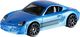 Mattel Mattel Hot Wheels Zestaw 20 autek 9