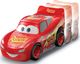 Mattel Mattel Disney Auta Cars autko - Zygzak McQueen uniwersalny 1