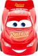 Mattel Mattel Disney Auta Cars autko - Zygzak McQueen uniwersalny 1