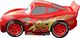 Mattel Mattel Disney Auta Cars autko - Zygzak McQueen uniwersalny 4