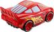 Mattel Mattel Disney Auta Cars autko - Zygzak McQueen uniwersalny 5