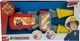 Simba Strażak Sam Wóz strażacki Jupiter Super Tech + szczypce ratunkowe Simba uniwersalny 12