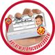 Simba Simba Strażak Sam Wóz strażacki Hollywood Jupiter z figurami uniwersalny 17