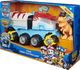 Spin Master Psi Patrol Patrolowiec Dino Rescue + figurki Chase i dinozaur uniwersalny 13